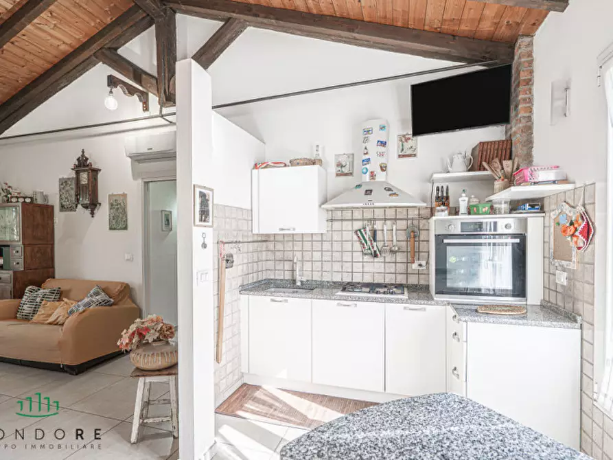 Immagine 14 di Villa in vendita  in Via Pierino Turrini a Anzola Dell'emilia