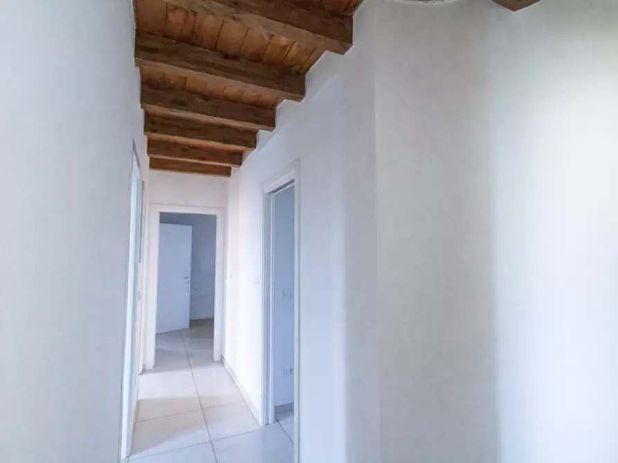 Immagine 15 di Villa in vendita  in Via Pierino Turrini a Anzola Dell'emilia