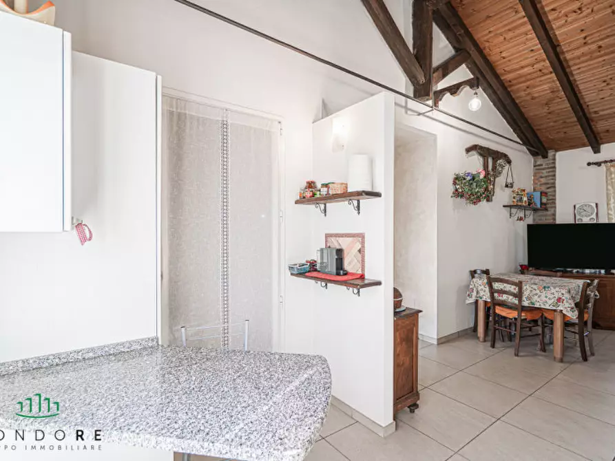 Immagine 16 di Villa in vendita  in Via Pierino Turrini a Anzola Dell'emilia