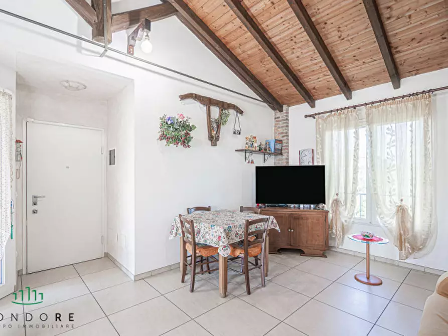 Immagine 17 di Villa in vendita  in Via Pierino Turrini a Anzola Dell'emilia