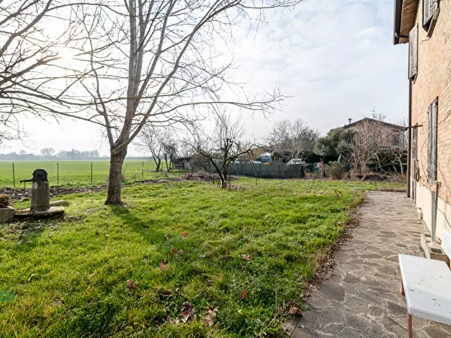 Immagine 18 di Villa in vendita  in Via Pierino Turrini a Anzola Dell'emilia