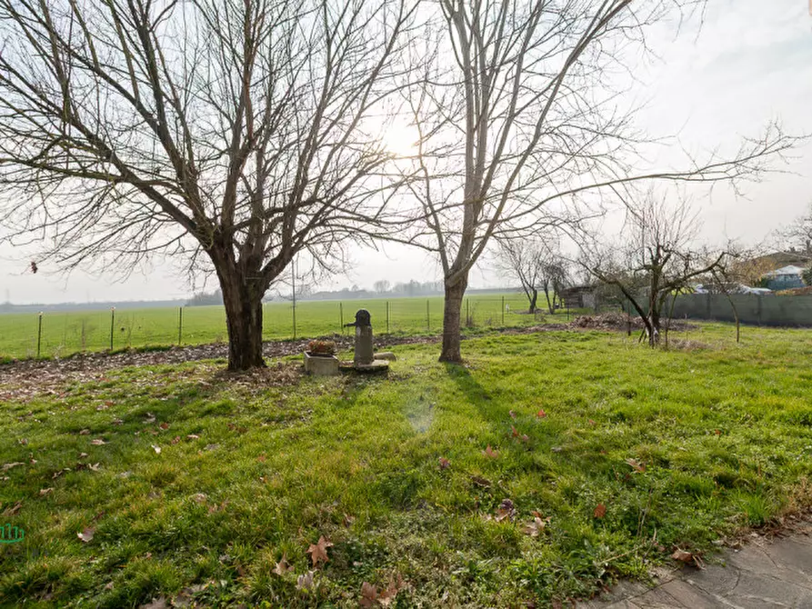 Immagine 19 di Villa in vendita  in Via Pierino Turrini a Anzola Dell'emilia