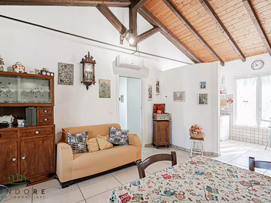 Immagine 20 di Villa in vendita  in Via Pierino Turrini a Anzola Dell'emilia