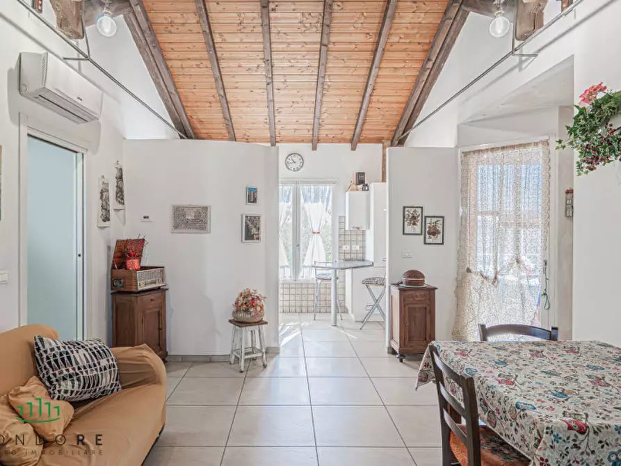 Immagine 21 di Villa in vendita  in Via Pierino Turrini a Anzola Dell'emilia
