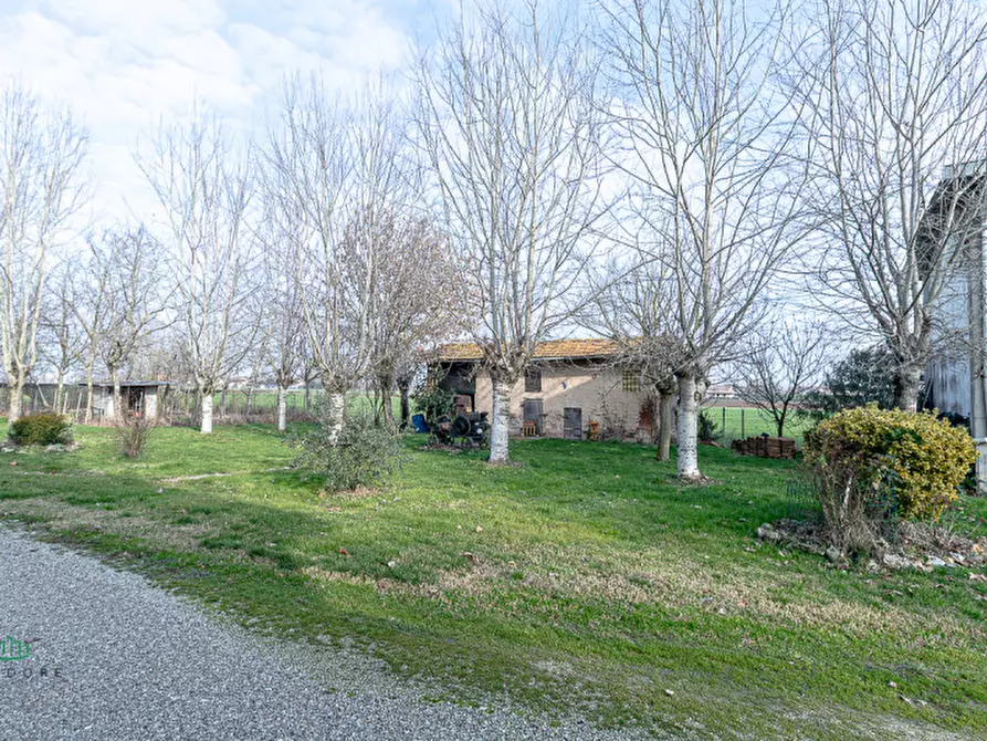 Immagine 22 di Villa in vendita  in Via Pierino Turrini a Anzola Dell'emilia