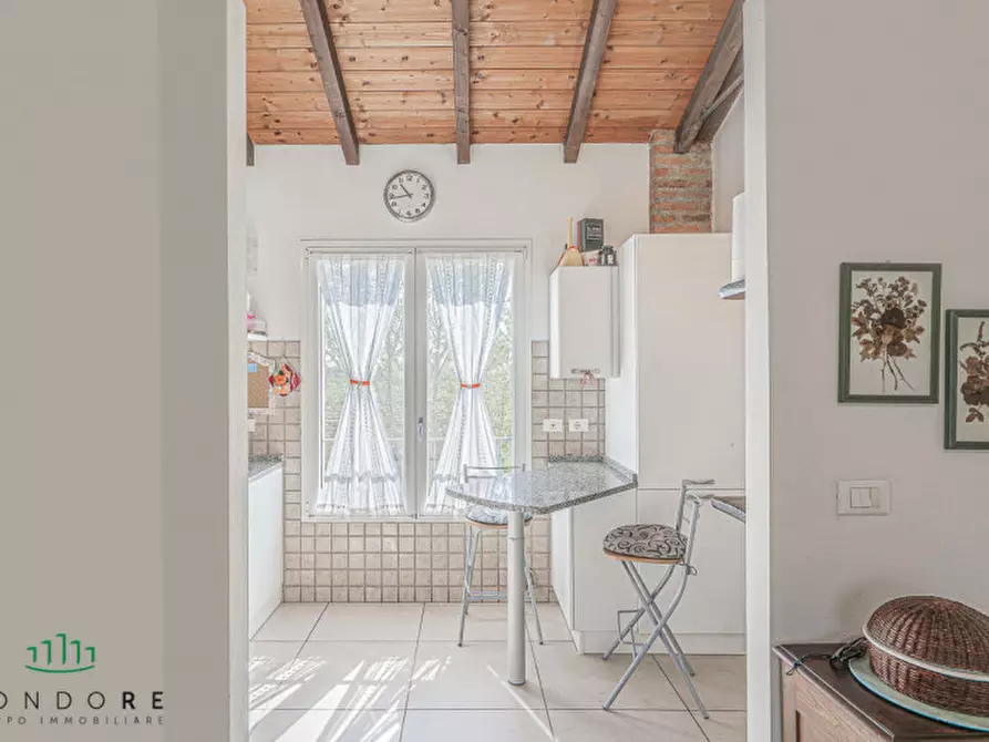 Immagine 22 di Villa in vendita  in Via Pierino Turrini a Anzola Dell'emilia
