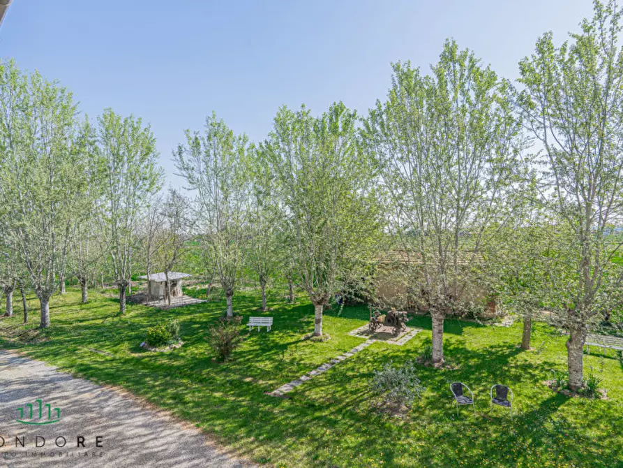 Immagine 25 di Villa in vendita  in Via Pierino Turrini a Anzola Dell'emilia