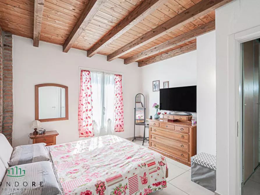 Immagine 27 di Villa in vendita  in Via Pierino Turrini a Anzola Dell'emilia