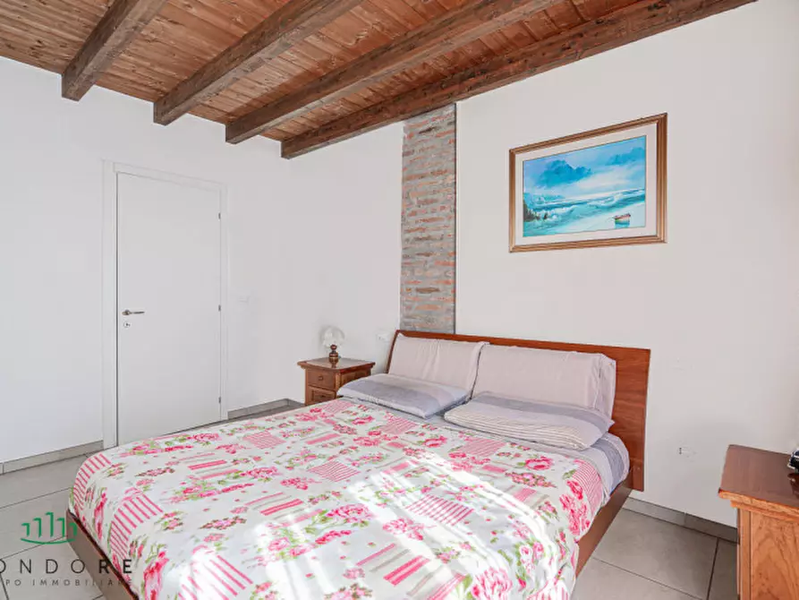 Immagine 29 di Villa in vendita  in Via Pierino Turrini a Anzola Dell'emilia