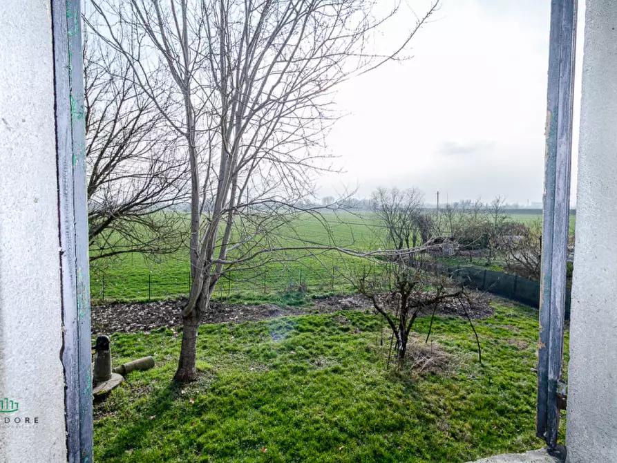 Immagine 30 di Villa in vendita  in Via Pierino Turrini a Anzola Dell'emilia