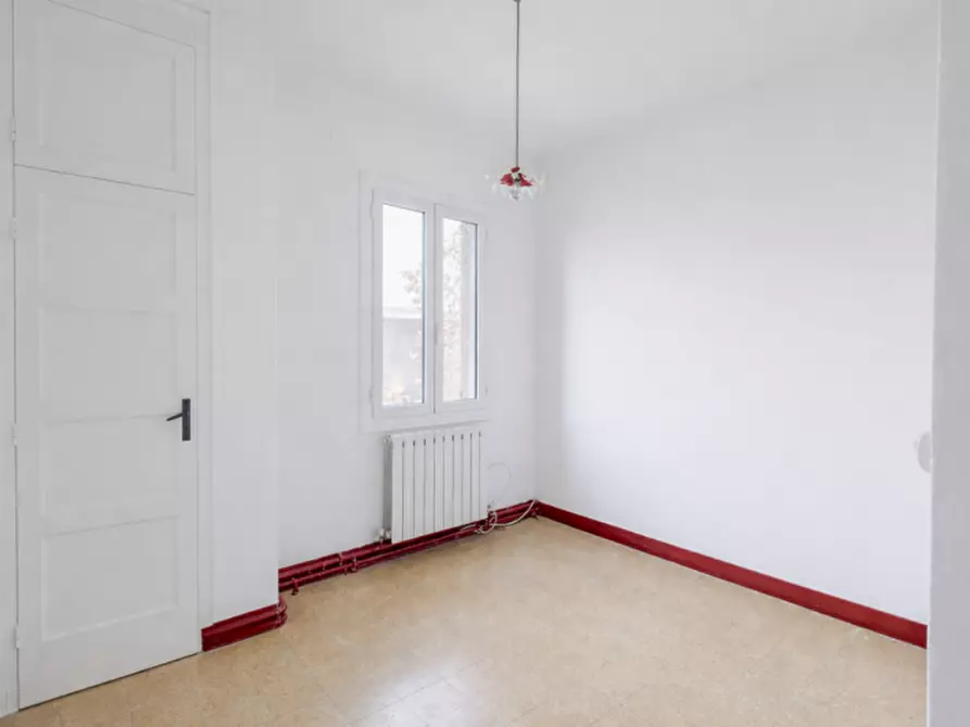 Immagine 32 di Villa in vendita  in Via Pierino Turrini a Anzola Dell'emilia