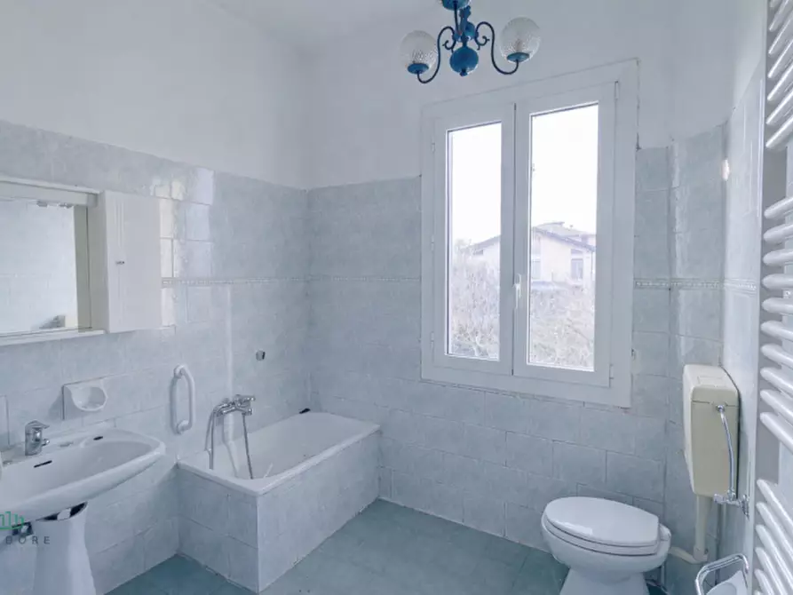 Immagine 33 di Villa in vendita  in Via Pierino Turrini a Anzola Dell'emilia