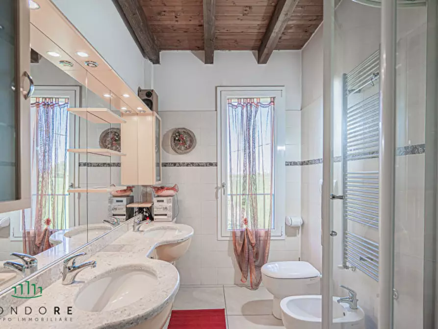 Immagine 33 di Villa in vendita  in Via Pierino Turrini a Anzola Dell'emilia