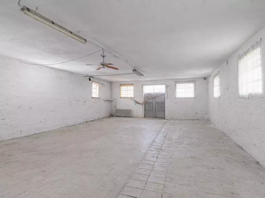 Immagine 35 di Villa in vendita  in Via Pierino Turrini a Anzola Dell'emilia