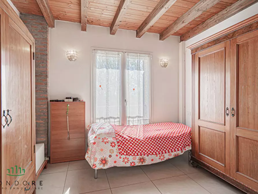 Immagine 36 di Villa in vendita  in Via Pierino Turrini a Anzola Dell'emilia