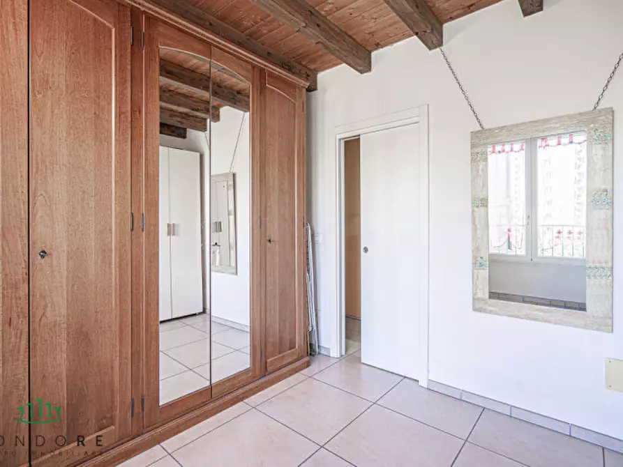 Immagine 39 di Villa in vendita  in Via Pierino Turrini a Anzola Dell'emilia