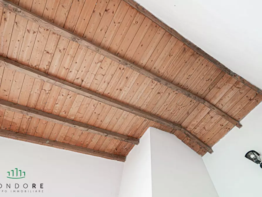 Immagine 40 di Villa in vendita  in Via Pierino Turrini a Anzola Dell'emilia