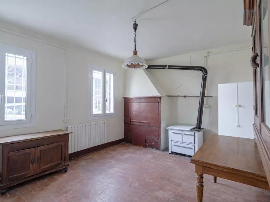 Immagine 41 di Villa in vendita  in Via Pierino Turrini a Anzola Dell'emilia