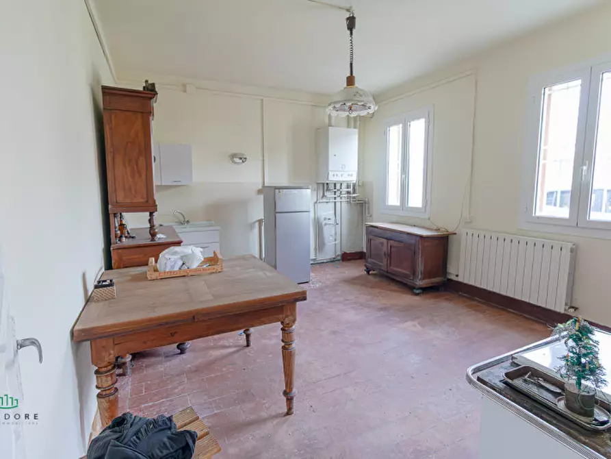 Immagine 42 di Villa in vendita  in Via Pierino Turrini a Anzola Dell'emilia
