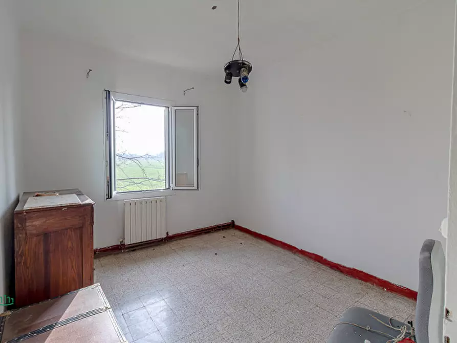 Immagine 43 di Villa in vendita  in Via Pierino Turrini a Anzola Dell'emilia