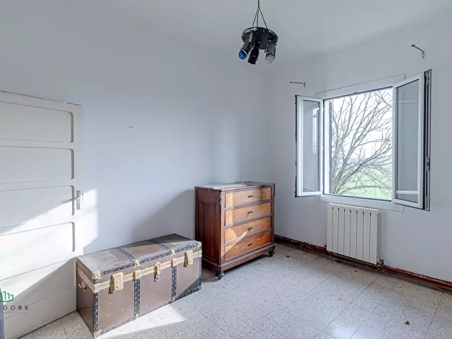 Immagine 44 di Villa in vendita  in Via Pierino Turrini a Anzola Dell'emilia