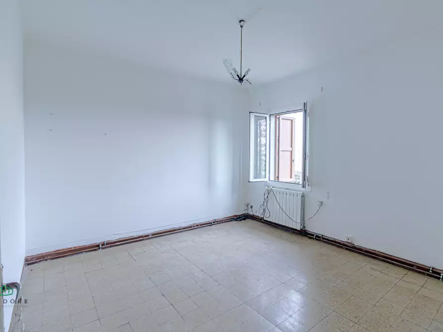Immagine 45 di Villa in vendita  in Via Pierino Turrini a Anzola Dell'emilia