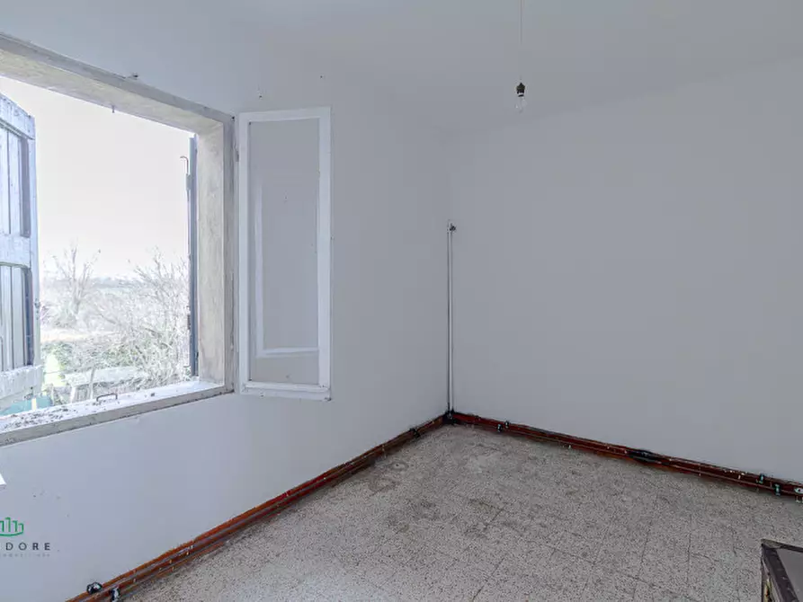 Immagine 46 di Villa in vendita  in Via Pierino Turrini a Anzola Dell'emilia