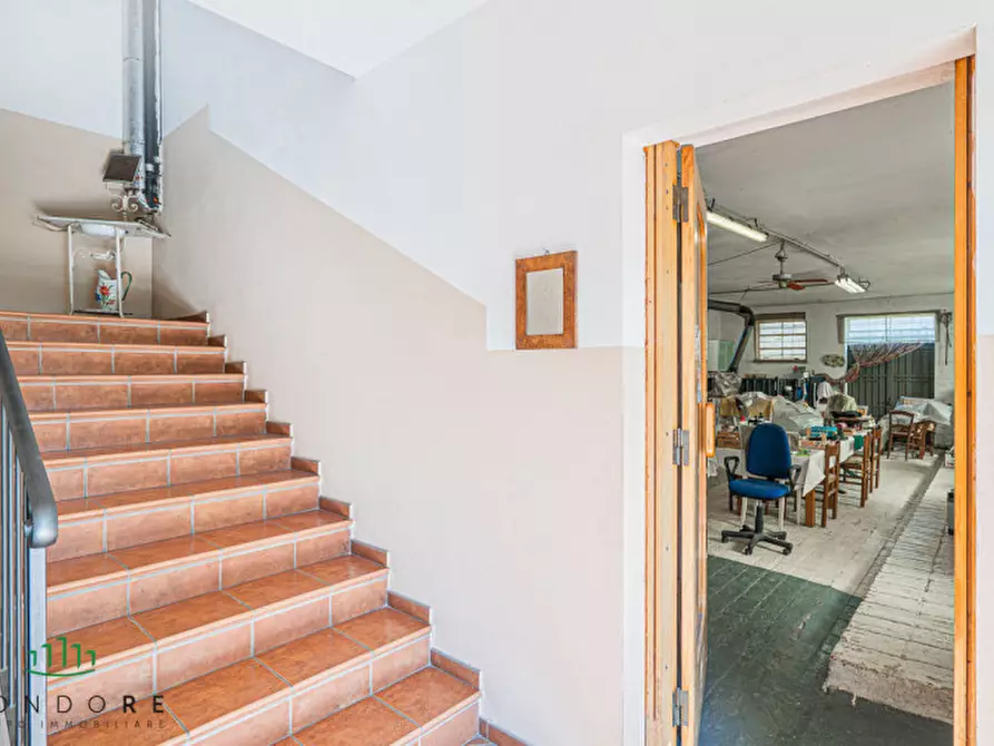 Immagine 49 di Villa in vendita  in Via Pierino Turrini a Anzola Dell'emilia
