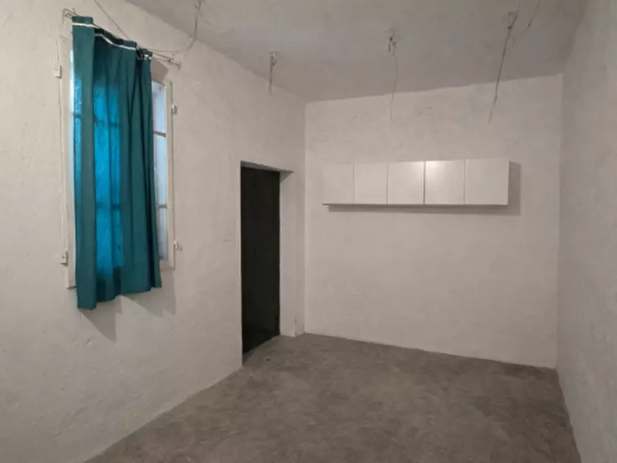 Immagine 53 di Villa in vendita  in Via Pierino Turrini a Anzola Dell'emilia