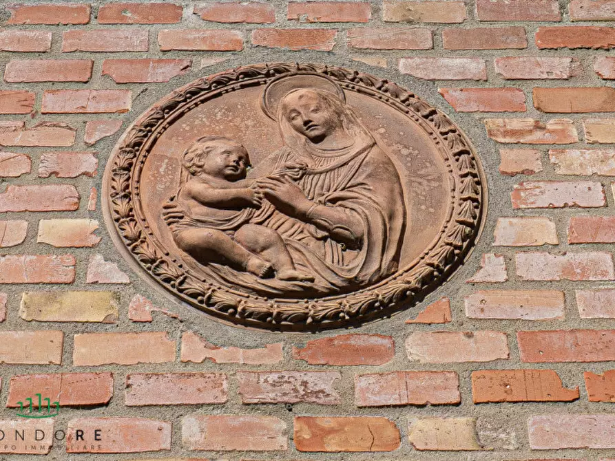 Immagine 55 di Villa in vendita  in Via Pierino Turrini a Anzola Dell'emilia