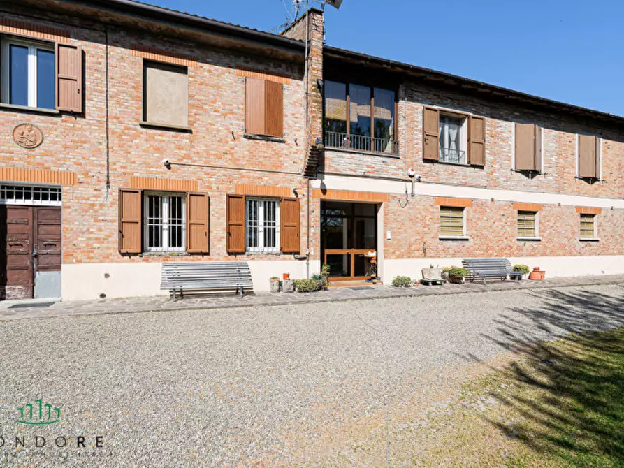 Immagine 58 di Villa in vendita  in Via Pierino Turrini a Anzola Dell'emilia