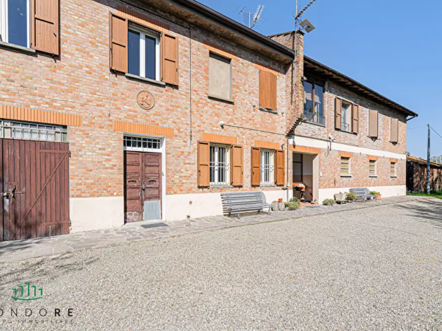 Immagine 59 di Villa in vendita  in Via Pierino Turrini a Anzola Dell'emilia