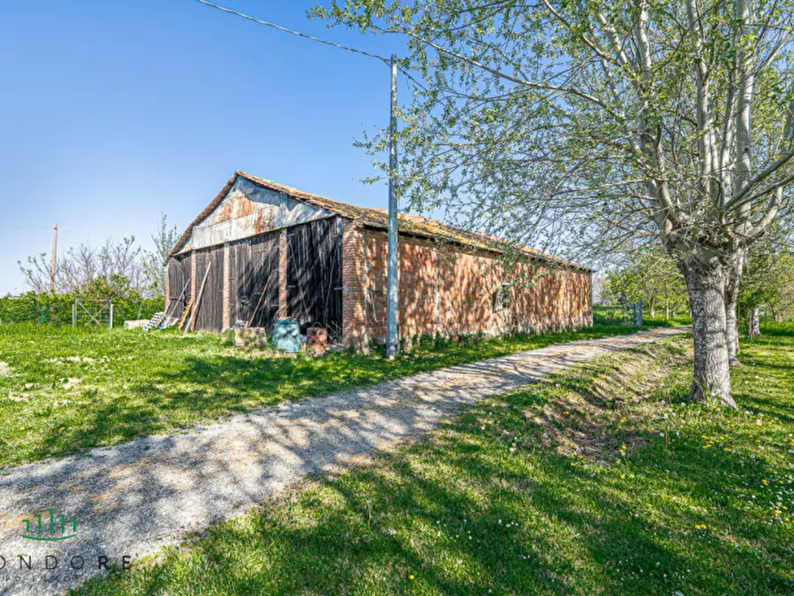 Immagine 62 di Villa in vendita  in Via Pierino Turrini a Anzola Dell'emilia