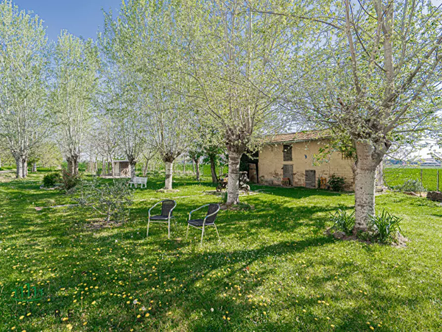 Immagine 63 di Villa in vendita  in Via Pierino Turrini a Anzola Dell'emilia