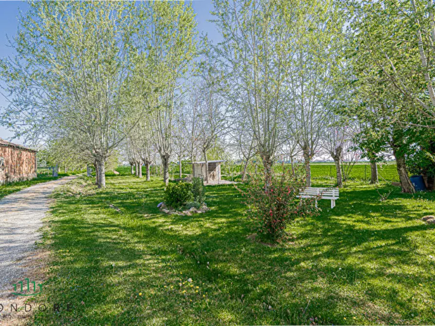 Immagine 64 di Villa in vendita  in Via Pierino Turrini a Anzola Dell'emilia