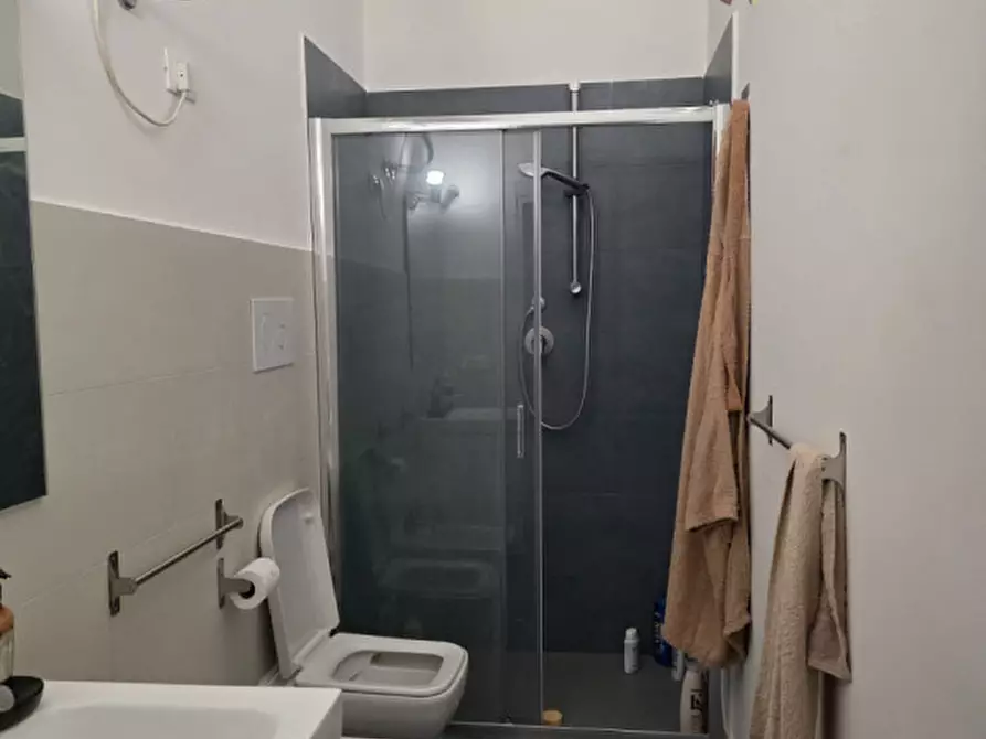 Immagine 6 di Camera in affitto  in Largo Bartolomeo Tomasino 4 a Palermo