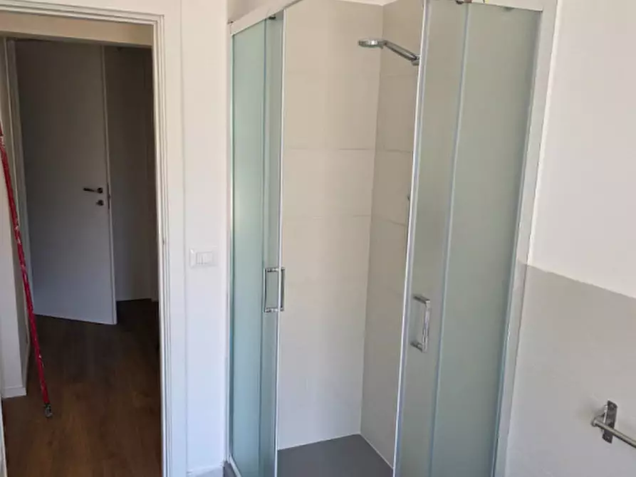 Immagine 7 di Camera in affitto  in Largo Bartolomeo Tomasino 4 a Palermo