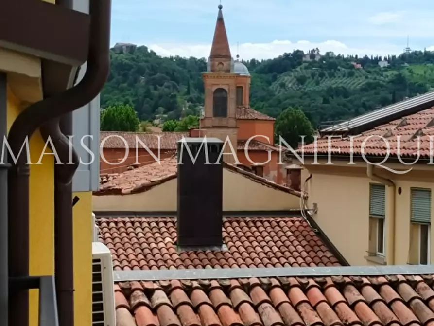 Immagine 6 di Camera in affitto  in Piazza San Francesco a Bologna