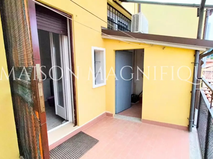 Immagine 11 di Camera in affitto  in Piazza San Francesco a Bologna