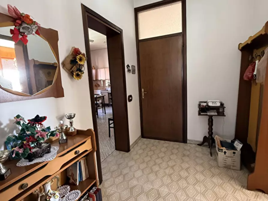 Immagine 5 di Appartamento in vendita  in Via Vittorio Veneto a Castel D'azzano