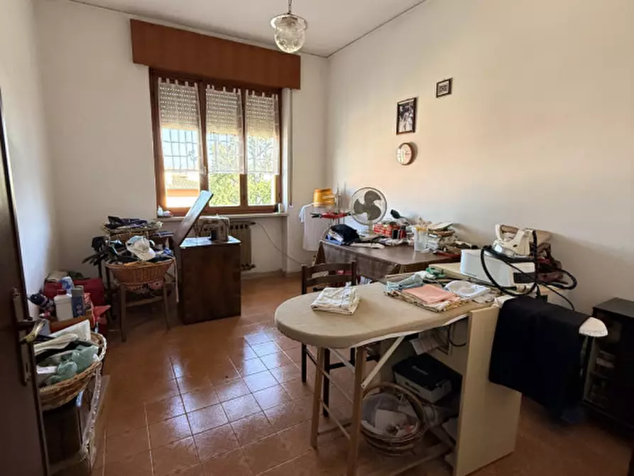 Immagine 15 di Appartamento in vendita  in Via Vittorio Veneto a Castel D'azzano