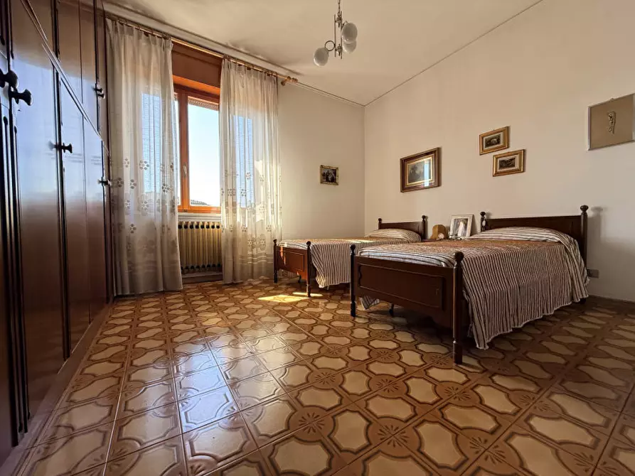 Immagine 20 di Appartamento in vendita  in Via Vittorio Veneto a Castel D'azzano