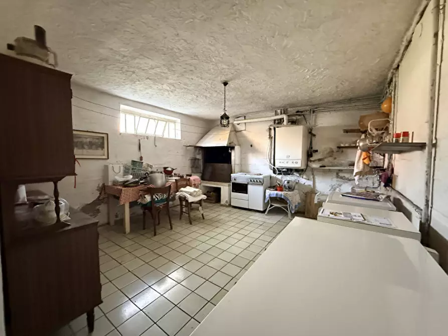 Immagine 24 di Appartamento in vendita  in Via Vittorio Veneto a Castel D'azzano