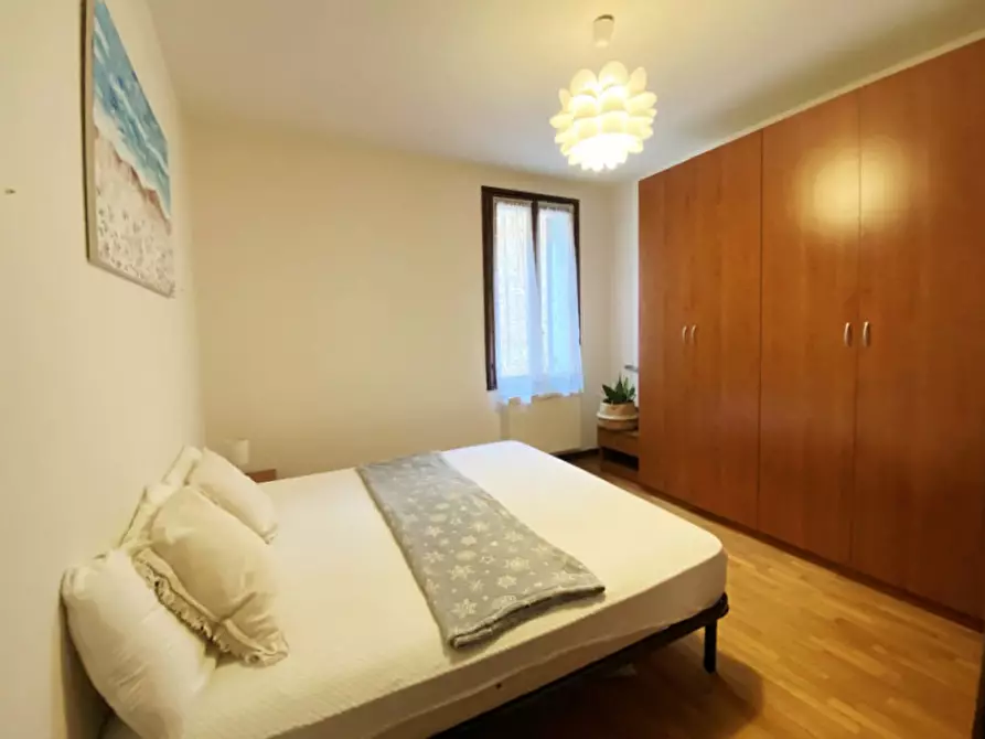 Immagine 4 di Appartamento in affitto  in VIA SAN ROCCO a Este