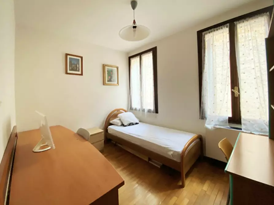 Immagine 5 di Appartamento in affitto  in VIA SAN ROCCO a Este