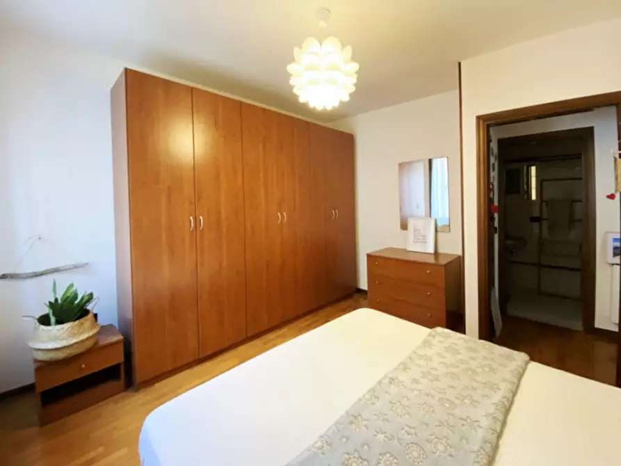 Immagine 6 di Appartamento in affitto  in VIA SAN ROCCO a Este