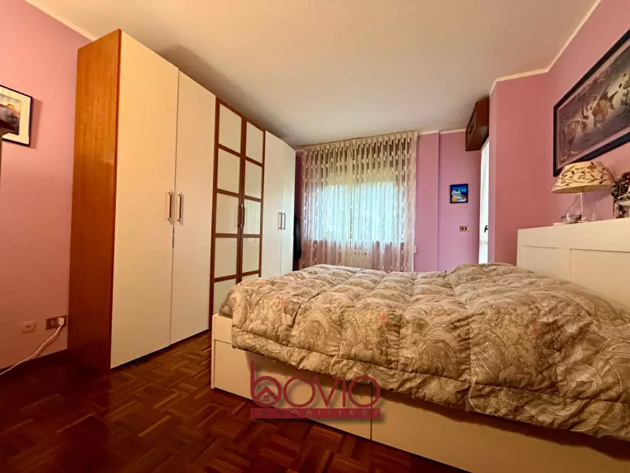 Immagine 46 di Appartamento in vendita  in via pavarolo n°9 a Torino