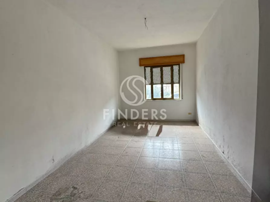 Immagine 6 di Palazzo in vendita  in Via Lurio Trav. I n.7 a Palizzi