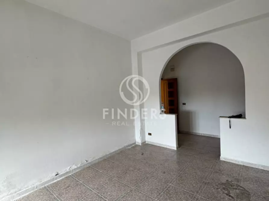 Immagine 7 di Palazzo in vendita  in Via Lurio Trav. I n.7 a Palizzi