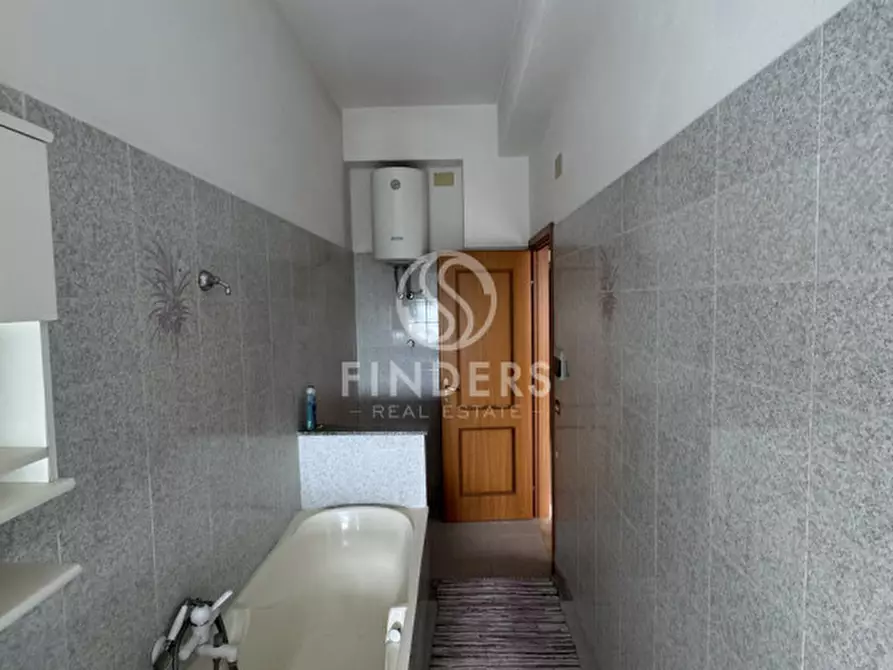 Immagine 11 di Palazzo in vendita  in Via Lurio Trav. I n.7 a Palizzi